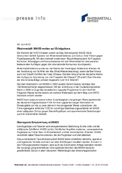 Auftrag MASS_UAE und F125.pdf