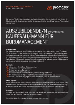 Stellenanzeige-Azubi-Büromanagement.pdf