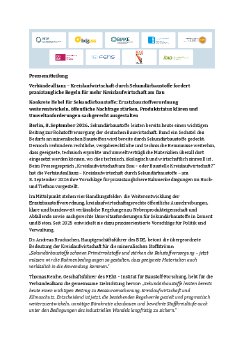 Pressemitteilung der Verbändeinitiative_Pressegespräch_08092026.pdf