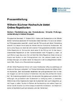 17.10.2012_Online Repetitorien_Wilhelm Büchner Hochschule_1.0_FREI_online.pdf