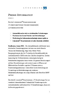 LUE_PI_Branchendossier_Automotive_f10012012.pdf