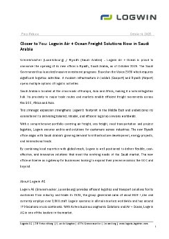 Press_Release_Logwin_AG_06102025.pdf