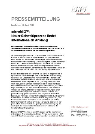 PM_SKS_microMIG_international_16_04_2010.pdf