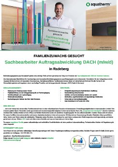 sachbearbeiter-auftragsabwicklung-dach-mwd-in-radeberg.pdf