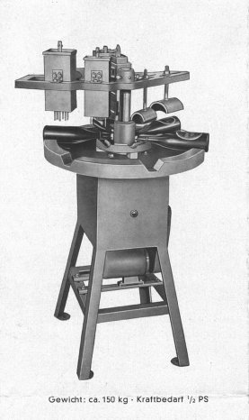 Erste_Maschine_ST_1500_Ständer2.tif