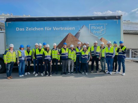 Modersohn (C)HGM-PeterSönnichsen (1).jpg