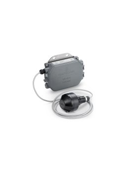 emerson-enhances-scalability-flexibility-range-efficiency-of-wireless-networking-infrastruc.jpg