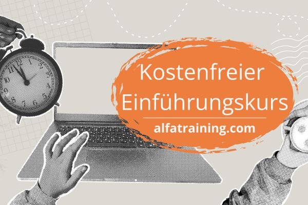 Kostenfreier-Einfuehrungskurs-alfatraining-com-2584983173-Thumbnail.jpg