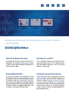 SEGNO@NetMon 2022-08-17 VDS A4.pdf