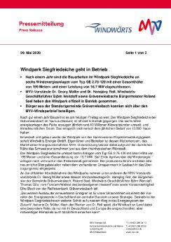 2020-05-29 Windpark Siegfriedeiche.pdf