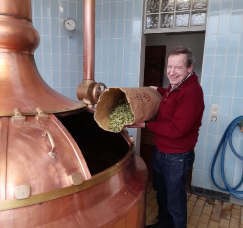 PM 06_26 Bild 4 Loewenbrauerei Elzach Johannes Dold.jpg