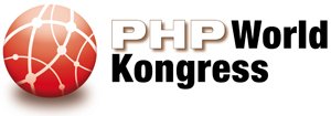 Logo_PHPKweiss_2008-08-05.300Pixel.jpg