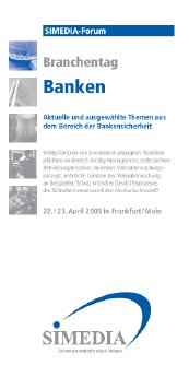 Forum_BranchentagBanken_April_2009.pdf