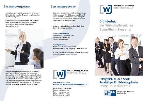 WJ-Gründertag2012.pdf