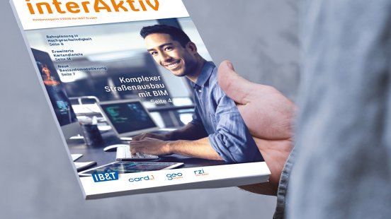 Webbild-Pressemitteilung-Markenstrategie_02.jpg
