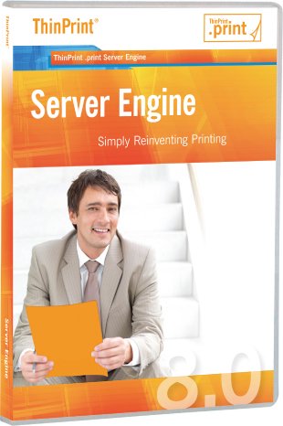 ThinPrint .print Server Engine 8.0.jpg