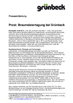 Braumeistertagung_bei_Grünbeck_2013.pdf