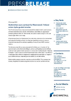2023-01-30 Rheinmetall Eurospike Finland engl.pdf