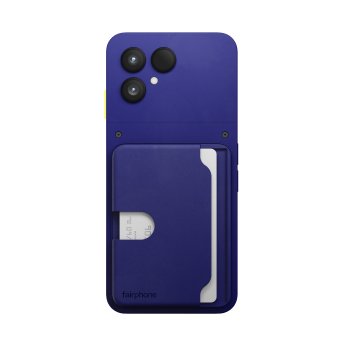 FP6+ Cobalt card holder.png