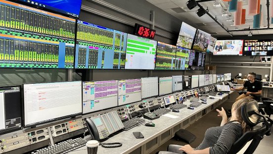 CBC_Radio_Canada_MCR.jpg