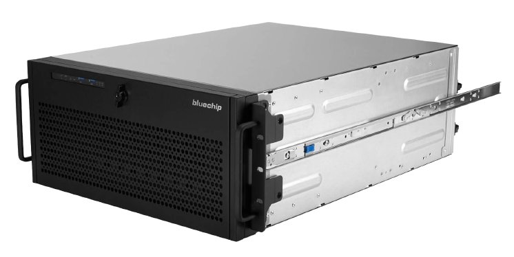 bluechip SERVERline T40335r Rack rechts.png