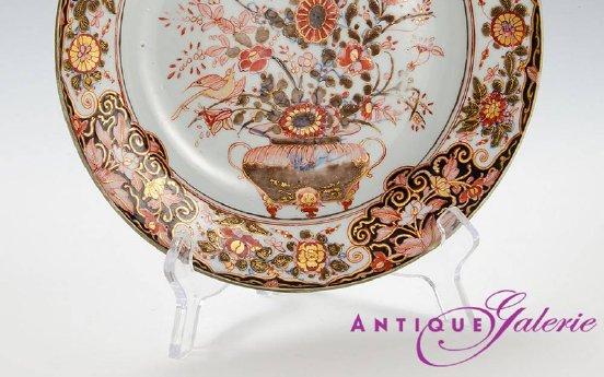 porzellan-keramik-antique-galerie.jpg
