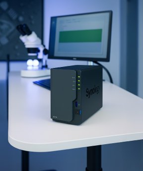Synology NAS Wiederherstellung DATA REVERSE.jpg
