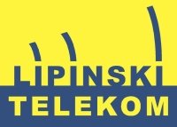 LIPINSKI TELEKOM GmbH.jpg