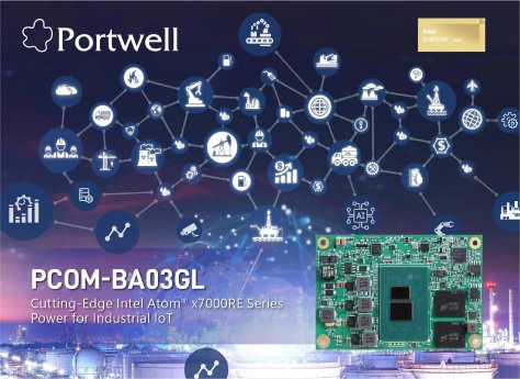Empowering Industrial IoT with Compact but Mighty Computing Module.png