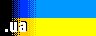 ua-domainflagge.gif