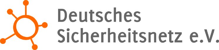 Logo_Deutsches_Sicherheitsnetz.jpg