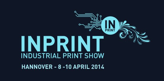 Ind_Print_logo-2.jpg