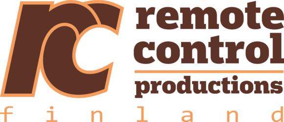 Logo rcp finland