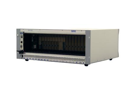 GX7200