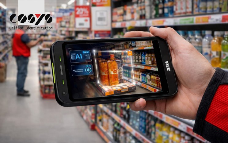 2026-01-30-Zebra TC501 im Retail mit COSYS.jpg