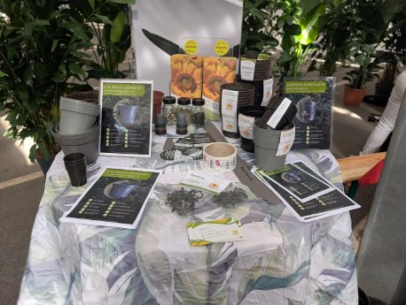 shared image (7).webp