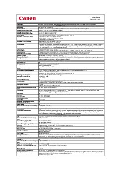 Update_OPP_01.02.10-v1_0_tcm83-704260[1].pdf