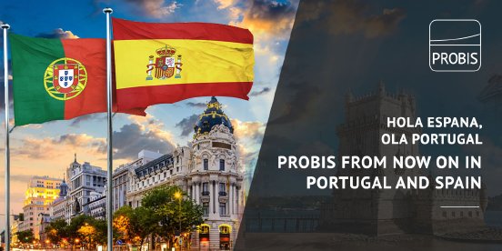now-in-spain-and-portugal.jpg