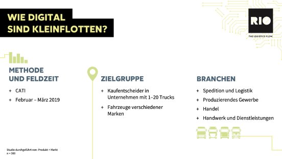 RIO_TuL_Studie_Uebersicht_DE.jpeg