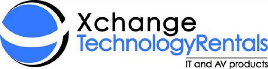 phoca_thumb_l_logo%20xchange%20technology%20rentals.jpg