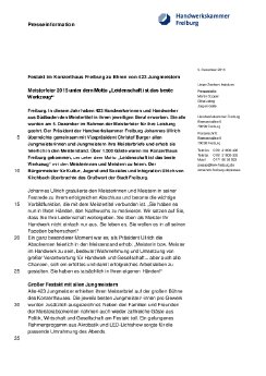 PM 46_15 Meisterfeier 2015.pdf