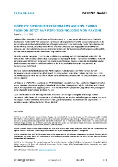 PAYONE_PM_TAKKO setzt auf P2PE-Technologie von PAYONE_FINAL_DE.pdf