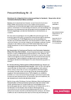 8_HWK_Kooperation für Nachfolge im Handwerk.pdf