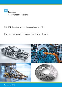 Kurzanalyse_17_Ressourceneffizienz_im_Leichtbau.pdf