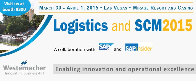 PM_Image_Logistics and SCM 2015 Las Vegas.jpg