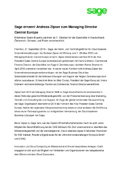 2018-09_Sage-Pressemitteilung-Andreas-Zipser-Managing-Director-Central-Europe.pdf
