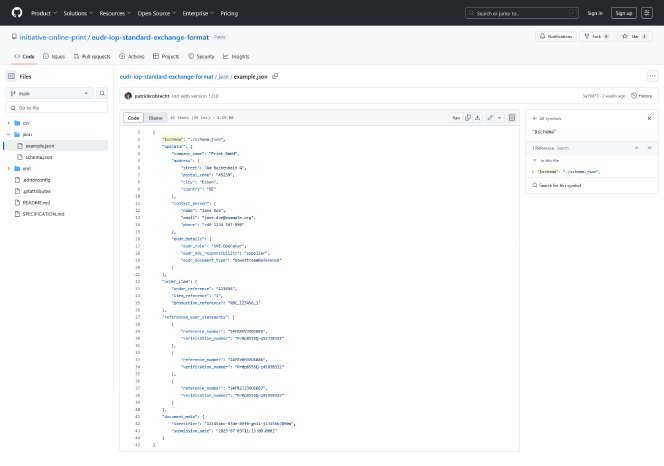 EUDR-X_GitHub-example-json.png