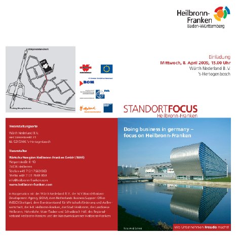 Flyer_StandortFOCUS_D.pdf