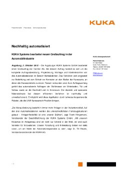 Presseinfo, 2.10.12_de.pdf