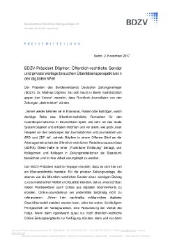 Offener Brief Dr. Döpfner.pdf
